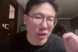 媒体人:尼克斯的阵容有明显变化 他们下赛季是东部最有力竞争者 媒体人:尼克斯的阵容有明显变化 他们下赛季是东部最有力竞争者