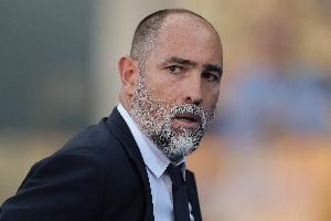 都体:卡巴尔受伤导致尤文左路缺人,图多尔需要考虑用谁来替代他 都体:卡巴尔受伤导致尤文左路缺人,图多尔需要考虑用谁来替代他