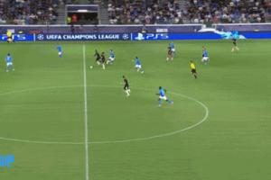 巴斯勒:奥利塞原地马赛回旋没什么不好,足球也是娱乐表演的一种 巴斯勒:奥利塞原地马赛回旋没什么不好,足球也是娱乐表演的一种