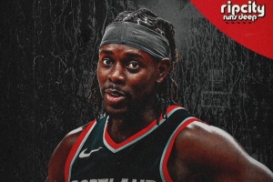 霍勒迪:与队友建立了良好关系 坚信自己仍保持高水准的竞技状态 霍勒迪:与队友建立了良好关系 坚信自己仍保持高水准的竞技状态