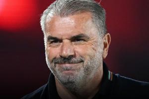 给时间!BBC:尽管上任后6场不胜,诺丁汉森林董事会仍然支持澳波 给时间!BBC:尽管上任后6场不胜,诺丁汉森林董事会仍然支持澳波