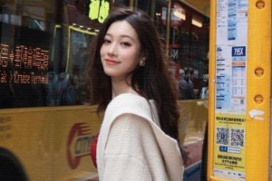 直播吧体育女神大赛半决赛：王欣瑜酣战吴柳芳 陈若琳激斗潘晓婷