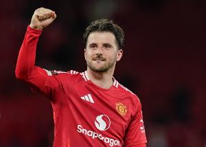 赛季首球,芒特终结10场进球荒,上次进球还是欧联杯梅开二度 赛季首球,芒特终结10场进球荒,上次进球还是欧联杯梅开二度