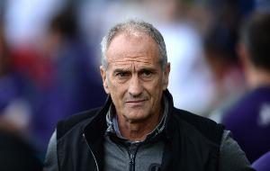 圭多林:我外孙非常有天赋,希望将来他能为切尔西或阿森纳效力 圭多林:我外孙非常有天赋,希望将来他能为切尔西或阿森纳效力