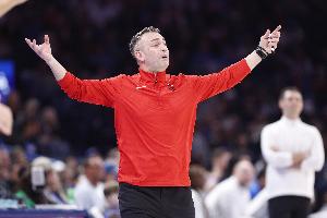 莺歌:拉贾科维奇注重细节我喜欢他的执教方式 他会推动我进步 莺歌:拉贾科维奇注重细节我喜欢他的执教方式 他会推动我进步