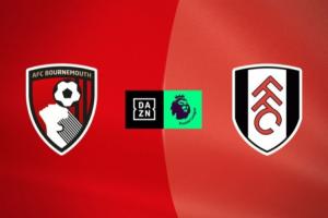 伯恩茅斯vs富勒姆首发:塞梅尼奥、斯科特先发,伊沃比、博格出战 伯恩茅斯vs富勒姆首发:塞梅尼奥、斯科特先发,伊沃比、博格出战