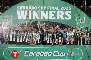 PSR正酝酿改变！英媒：看似有利纽卡等队，但其实进一步又退一步