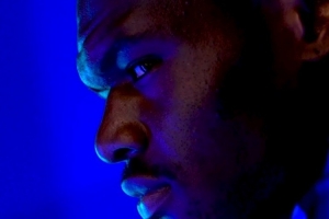 国米发布对阵克雷莫内塞海报:博尼单人出镜 国米发布对阵克雷莫内塞海报:博尼单人出镜