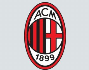 斯卡罗尼:无论短期还是中期,米兰股权结构不会有任何变更 斯卡罗尼:无论短期还是中期,米兰股权结构不会有任何变更