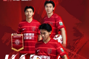 祝“核桃”胡荷韬22岁生日快乐!祝艾孜买提20岁生日快乐! 祝“核桃”胡荷韬22岁生日快乐!祝艾孜买提20岁生日快乐!