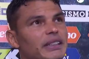 还有梦想!41岁弟媳:再踢一届世界杯就完美,试想一下夺冠后退役 还有梦想!41岁弟媳:再踢一届世界杯就完美,试想一下夺冠后退役