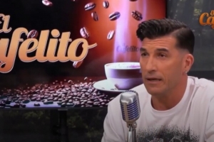 平托:瓜迪奥拉离开巴萨对我们来说非常的困难,一切都受到了影响 平托:瓜迪奥拉离开巴萨对我们来说非常的困难,一切都受到了影响