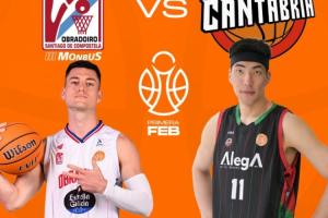 仅出手2次!余嘉豪西乙生涯第二战贡献4分4板 助球队取得赛季首胜 仅出手2次!余嘉豪西乙生涯第二战贡献4分4板 助球队取得赛季首胜