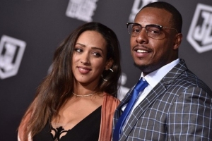 皮尔斯:第一次约会不会亲吻女孩或更进一步 我不是那种人 皮尔斯:第一次约会不会亲吻女孩或更进一步 我不是那种人