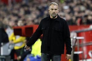 冲击联赛5连胜,巴萨近10次对塞维利亚9胜1平,上赛季两场均大胜 冲击联赛5连胜,巴萨近10次对塞维利亚9胜1平,上赛季两场均大胜