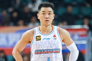 高诗岩:退役后想当一名青训教练 我们不缺乏一些好苗子 高诗岩:退役后想当一名青训教练 我们不缺乏一些好苗子