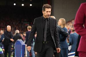 马竞年花销少对手1.8亿!马卡:皇萨相当于比马竞多6个阿尔瓦雷斯 马竞年花销少对手1.8亿!马卡:皇萨相当于比马竞多6个阿尔瓦雷斯