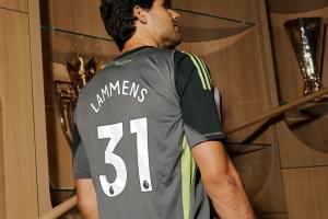 拉门斯英超扑出对手0.94粒预期进球+零封,曼联门将自去年9月首次 拉门斯英超扑出对手0.94粒预期进球+零封,曼联门将自去年9月首次