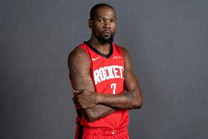 HoopsHype百大球员50-21:申京21杜兰特22恩比德23 哈登25小卡39 HoopsHype百大球员50-21:申京21杜兰特22恩比德23 哈登25小卡39