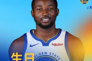 真挚的祝福！库明加23岁生日快乐🎂🎂🎂