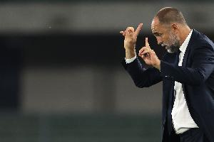 都体批米兰vs尤文：“催眠”对决，两队都无法威胁那不勒斯争冠