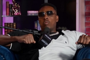 皮尔斯:有些女性享受当第三者的快感 认为这是通往成功的捷径 皮尔斯:有些女性享受当第三者的快感 认为这是通往成功的捷径