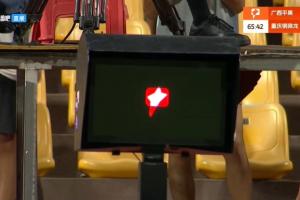 广西平果已向足协提书面申诉 诉求包括处罚暴力行为、解释VAR黑屏 广西平果已向足协提书面申诉 诉求包括处罚暴力行为、解释VAR黑屏