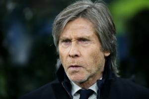 奥里亚利:德布劳内没有首发是技术选择,麦克托米奈需要保持耐心 奥里亚利:德布劳内没有首发是技术选择,麦克托米奈需要保持耐心