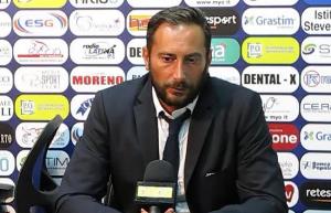 尤利亚诺:国米拥有重要且完整的阵容,但现在谈夺冠热门还太早 尤利亚诺:国米拥有重要且完整的阵容,但现在谈夺冠热门还太早