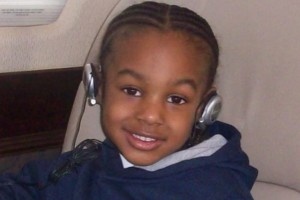 詹嫂深情祝福布朗尼生快:对你成长为一个如此优秀的男人充满信心 詹嫂深情祝福布朗尼生快:对你成长为一个如此优秀的男人充满信心