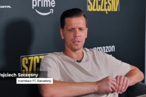 什琴斯尼:霍安-加西亚有潜力成为世一门,我将为此贡献绵薄之力 什琴斯尼:霍安-加西亚有潜力成为世一门,我将为此贡献绵薄之力