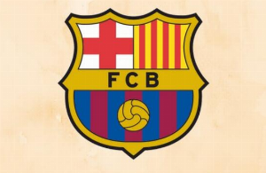 巴萨24-25财年财报:主营业务收入9.94亿欧,税前利润200万欧 巴萨24-25财年财报:主营业务收入9.94亿欧,税前利润200万欧