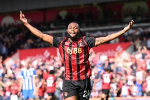 至少7500万镑!英媒:塞梅尼奥7轮6球3助,吸引曼联红军热刺关注 至少7500万镑!英媒:塞梅尼奥7轮6球3助,吸引曼联红军热刺关注