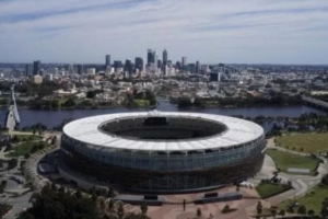 共和报:米兰与科莫的联赛将在澳大利亚举行,现已获得欧足联批准 共和报:米兰与科莫的联赛将在澳大利亚举行,现已获得欧足联批准