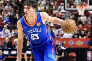 戴格诺特:巴恩海泽在场上每刻都会拼尽全力 基础技术还需要打磨 戴格诺特:巴恩海泽在场上每刻都会拼尽全力 基础技术还需要打磨