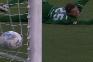 今日趣图:卡纳瓦罗带队征战世界杯目标——进1球、拿1分、赢1场 今日趣图:卡纳瓦罗带队征战世界杯目标——进1球、拿1分、赢1场