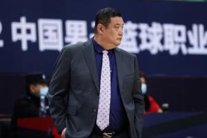 【讣告】青岛青训总监徐长锁因病医治无效 不幸与世长辞 享年54岁 【讣告】青岛青训总监徐长锁因病医治无效 不幸与世长辞 享年54岁