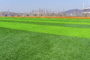 世体:巴萨已派球探观战智利U20世界杯,密切关注一些新星 世体:巴萨已派球探观战智利U20世界杯,密切关注一些新星