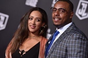 皮尔斯：情妇维持了我和前妻摇摇欲坠的婚姻 没有她我们早就离了