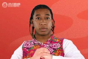 带π不老铁?NBA“东北雨姐”首秀17分3板3助 我火纯纯起飞呀~ 带π不老铁?NBA“东北雨姐”首秀17分3板3助 我火纯纯起飞呀~