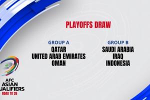 阿曼主帅质疑卡塔尔承办世预赛:日本或科威特没有可用的球场吗? 阿曼主帅质疑卡塔尔承办世预赛:日本或科威特没有可用的球场吗?