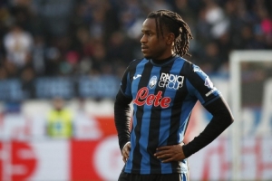 意甲身价跌幅榜:卢克曼-2000万欧最多,劳塔罗巴雷拉各-1000万欧 意甲身价跌幅榜:卢克曼-2000万欧最多,劳塔罗巴雷拉各-1000万欧