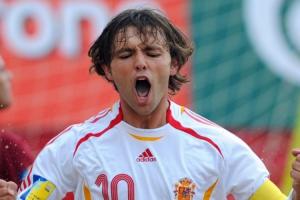 沙足传奇闯中超 沙足传奇闯中超