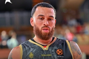 法篮甲三强预算曝光!摩纳哥3870万欧预算第一 其中工资2013万欧 法篮甲三强预算曝光!摩纳哥3870万欧预算第一 其中工资2013万欧