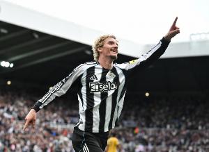 德国队官方:沃尔特马德感染流感,何时恢复训练尚不确定 德国队官方:沃尔特马德感染流感,何时恢复训练尚不确定