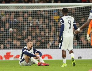 德拉古辛:多等一段时间再回罗马尼亚队,对我的未来会更好 德拉古辛:多等一段时间再回罗马尼亚队,对我的未来会更好