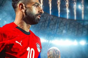 法老冲击世界杯!埃及今夜取胜直通美加墨,2018小组出局2022缺席 法老冲击世界杯!埃及今夜取胜直通美加墨,2018小组出局2022缺席