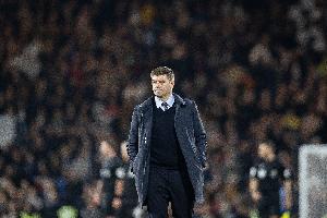 杰拉德:我不需要雕像来感受利物浦的爱,他们为我做的够多了 杰拉德:我不需要雕像来感受利物浦的爱,他们为我做的够多了