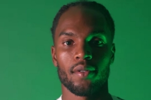 希腊媒体:桑谢斯股二头肌受伤,预计缺席约10天 希腊媒体:桑谢斯股二头肌受伤,预计缺席约10天