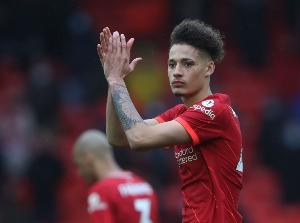 邮报：里斯-威廉姆斯可以担任科纳特和乔-戈麦斯的替补